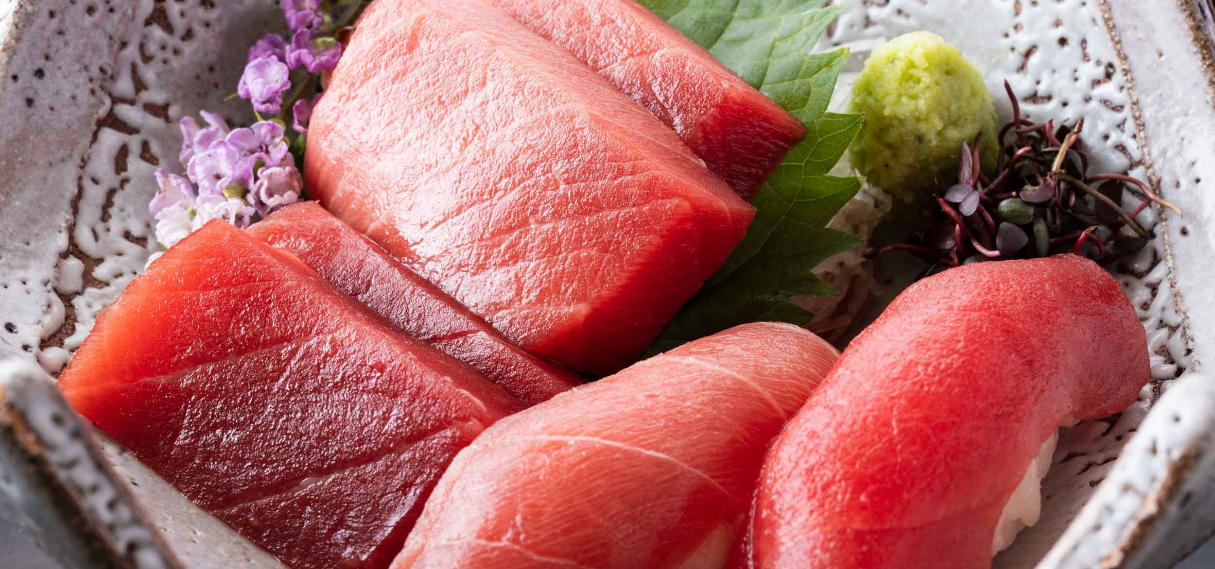 「知る」は、おいしい! 界 津軽|TRAVEL