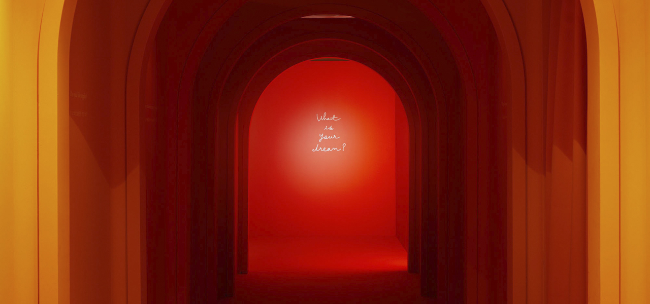 エルメスのクラフツマンシップの真髄。「夢のかたち Hermès Bespoke Objects」|HERMÈS