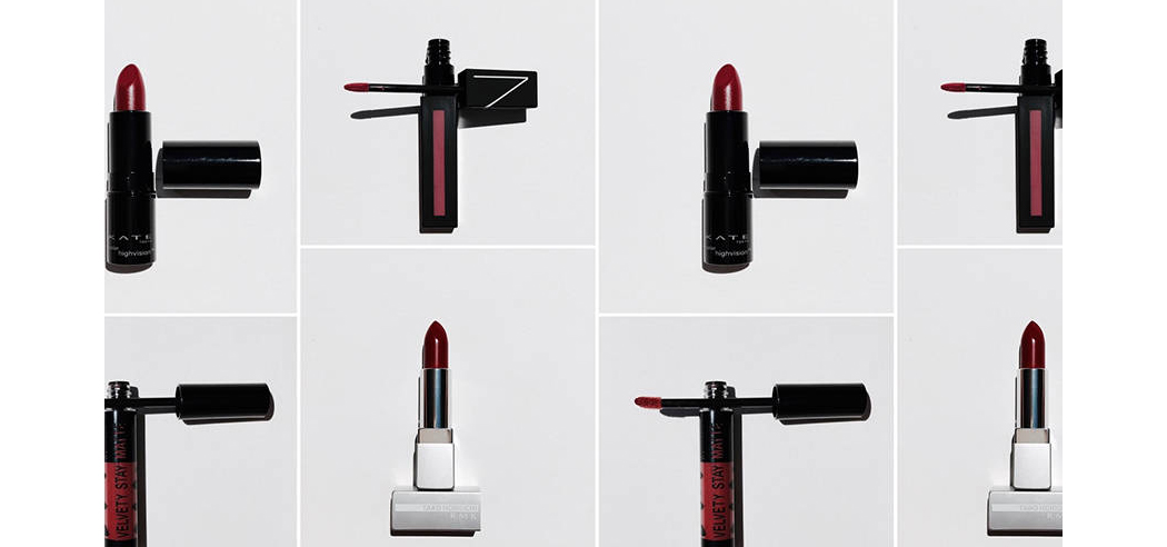 連載｜COUTURE of LIFE：Essay and a story