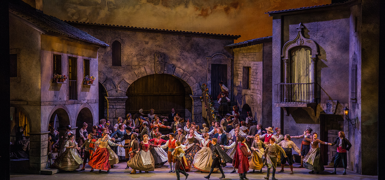 [短期連載4] 建築と芸術とエンターテインメントと美食の都、シカゴへ──エンターテインメント編｜TRAVEL