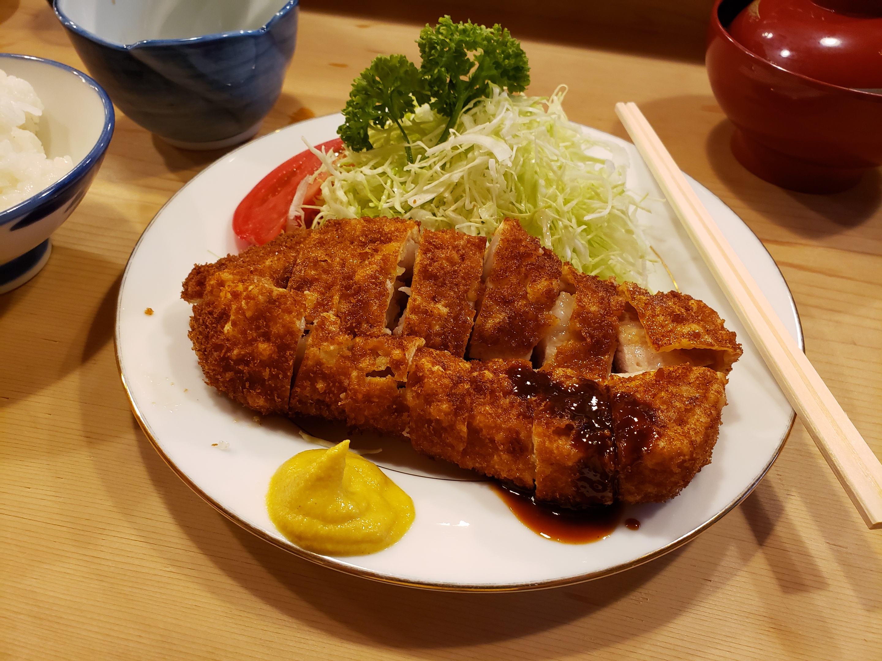 連載エッセイ｜#ijichimanのぼやき「目黒編」