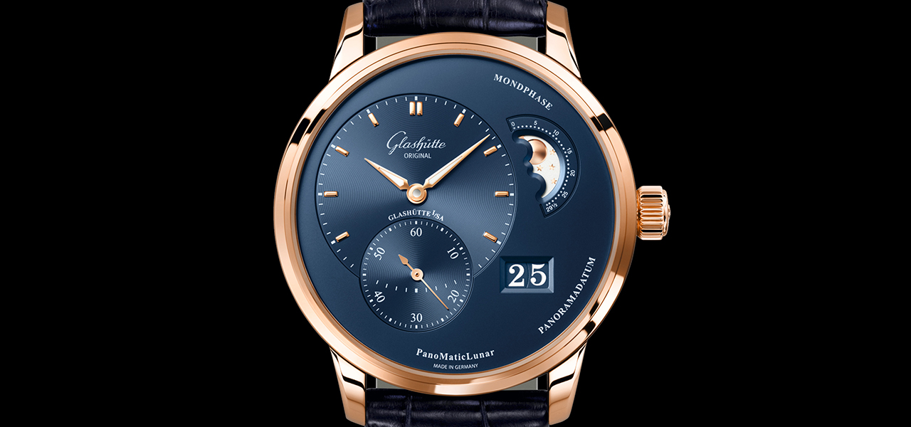 ニコラス・G・ハイエック センターにて『Precious Watch Collection 2019』を開催｜SWATCH GROUP JAPAN