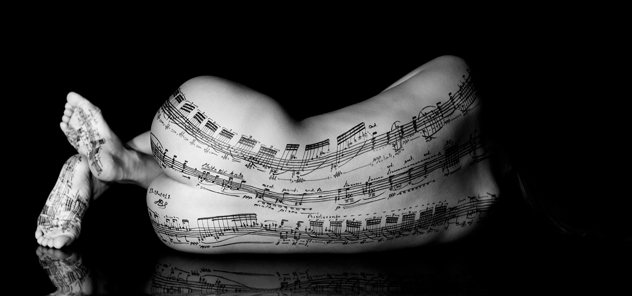 銀座、シャネル・ネクサス・ホールにて『ヤコポ バボーニ スキリンジ展』開催|ART