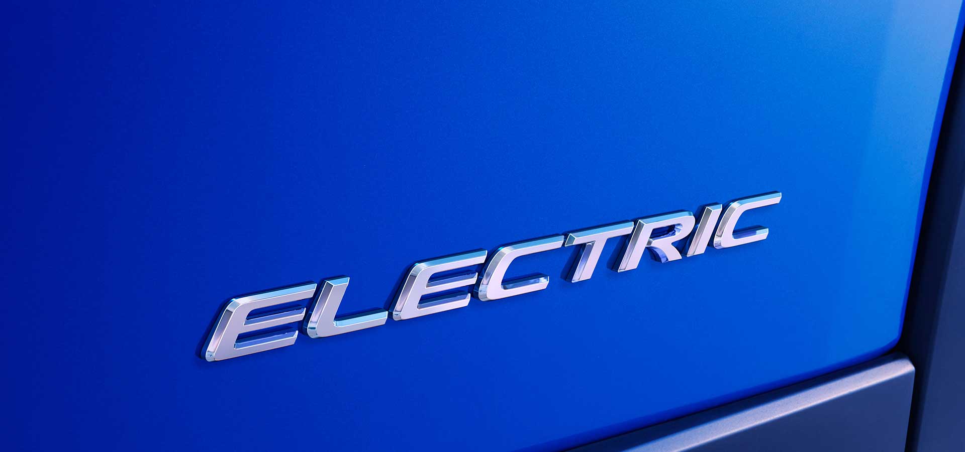 レクサス、EVモデル第一弾を広州モーターショーでワールドプレミア |Lexus