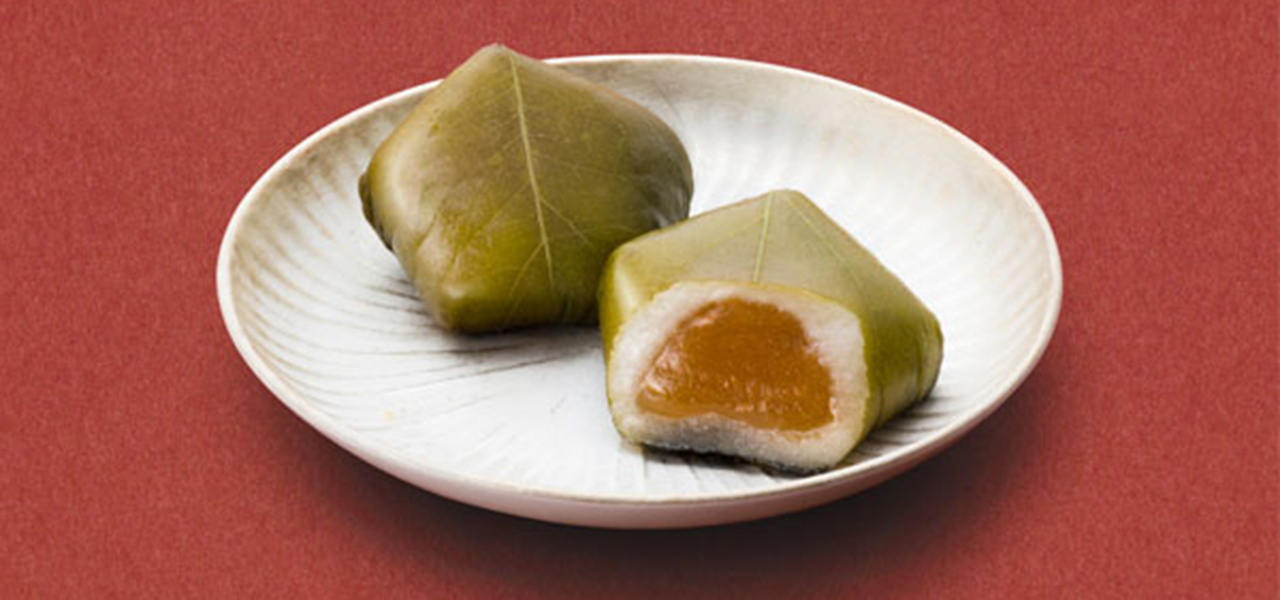 NIPPON OMIYAGE AWARD 受賞商品が東急百貨店にて展開｜EAT