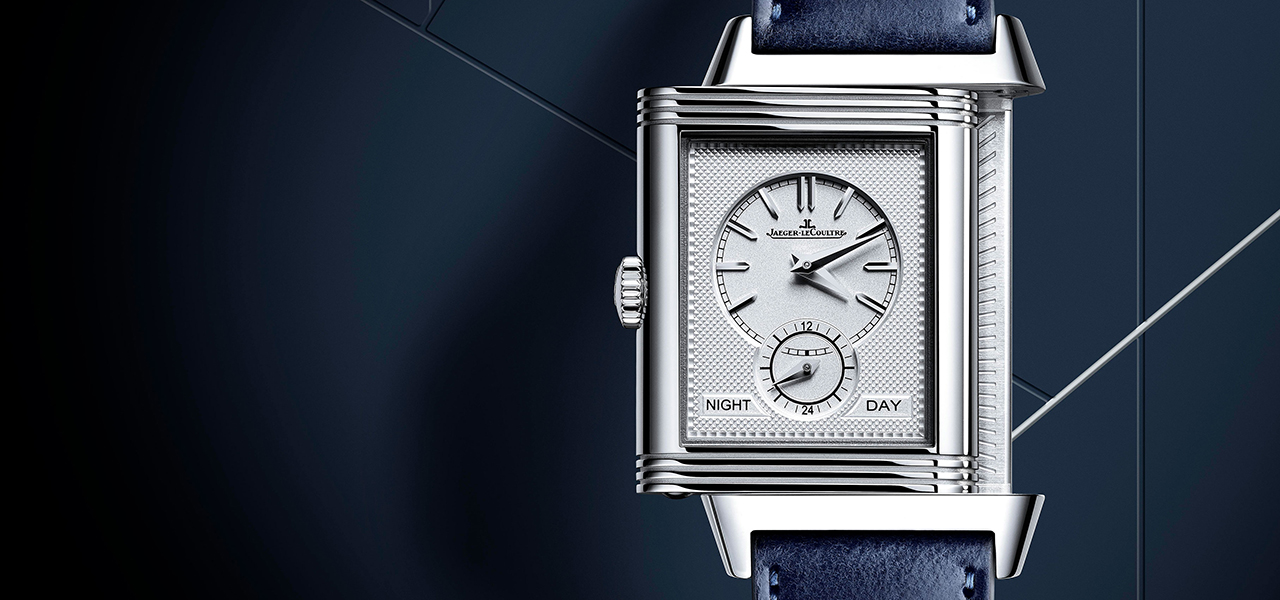 伊勢丹新宿店にて、ジャガー・ルクルト クリスマスフェアが開催|JAEGER-LECOULTRE