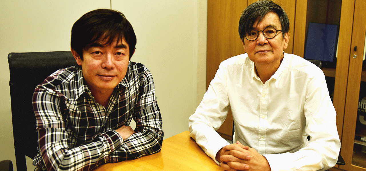 対談インビュー:ジョアン・ジルベルト 生粋のサンビスタが生んだ軌跡