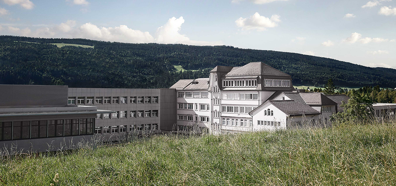 ジャガー・ルクルトが“真のマニュファクチュール”と言われる理由|JAEGER-LECOULTRE