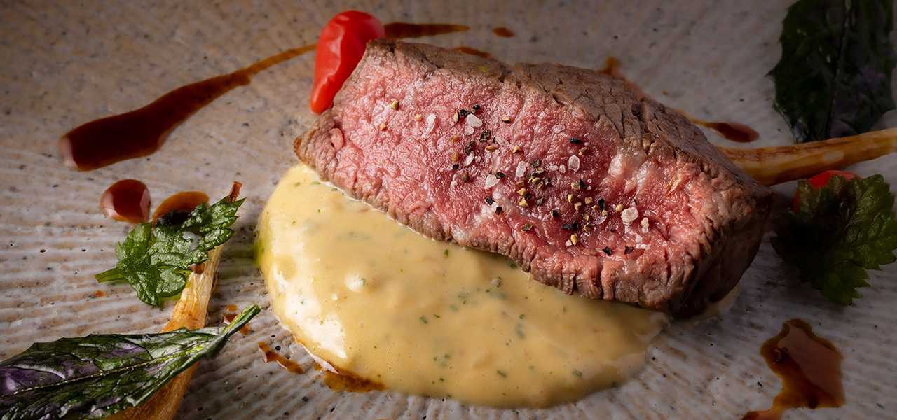 「知る」は、おいしい！　星のや竹富島｜TRAVEL