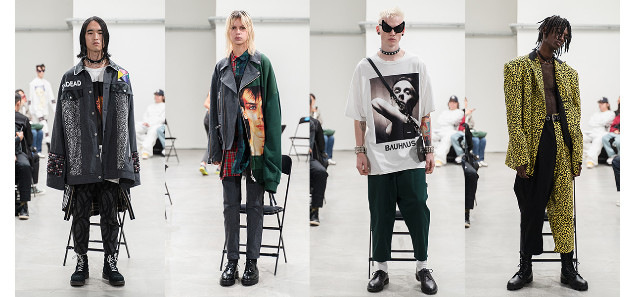 BAUHAUSの世界観を見事に表現したBE@RBRICK|MEDICOM TOY