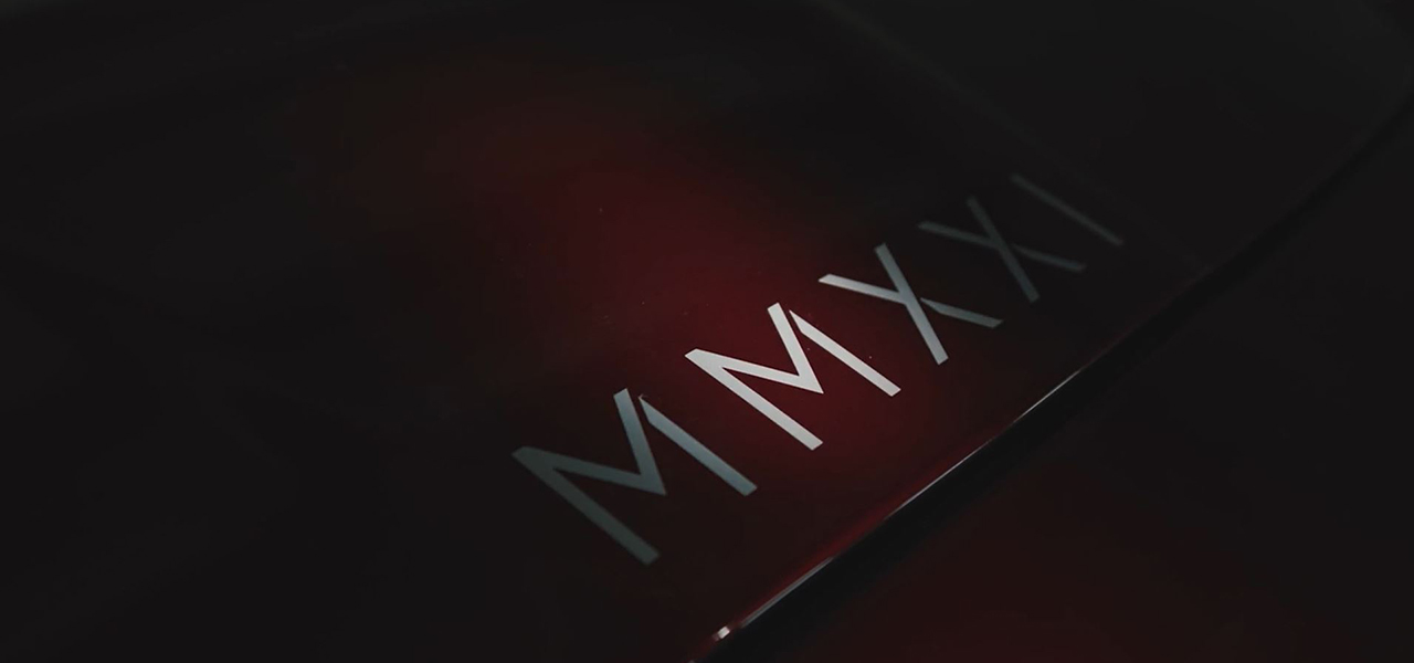 マセラティを象徴するサウンドも開発──マセラティが電動駆動システムのテストを開始|Maserati