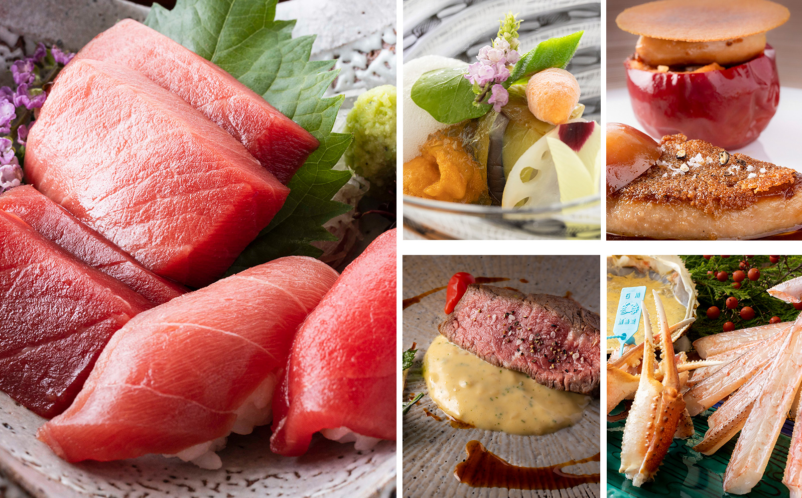 連載|「知る」は、おいしい! 星のや 界 リゾナーレ HOSHINO RESORTS