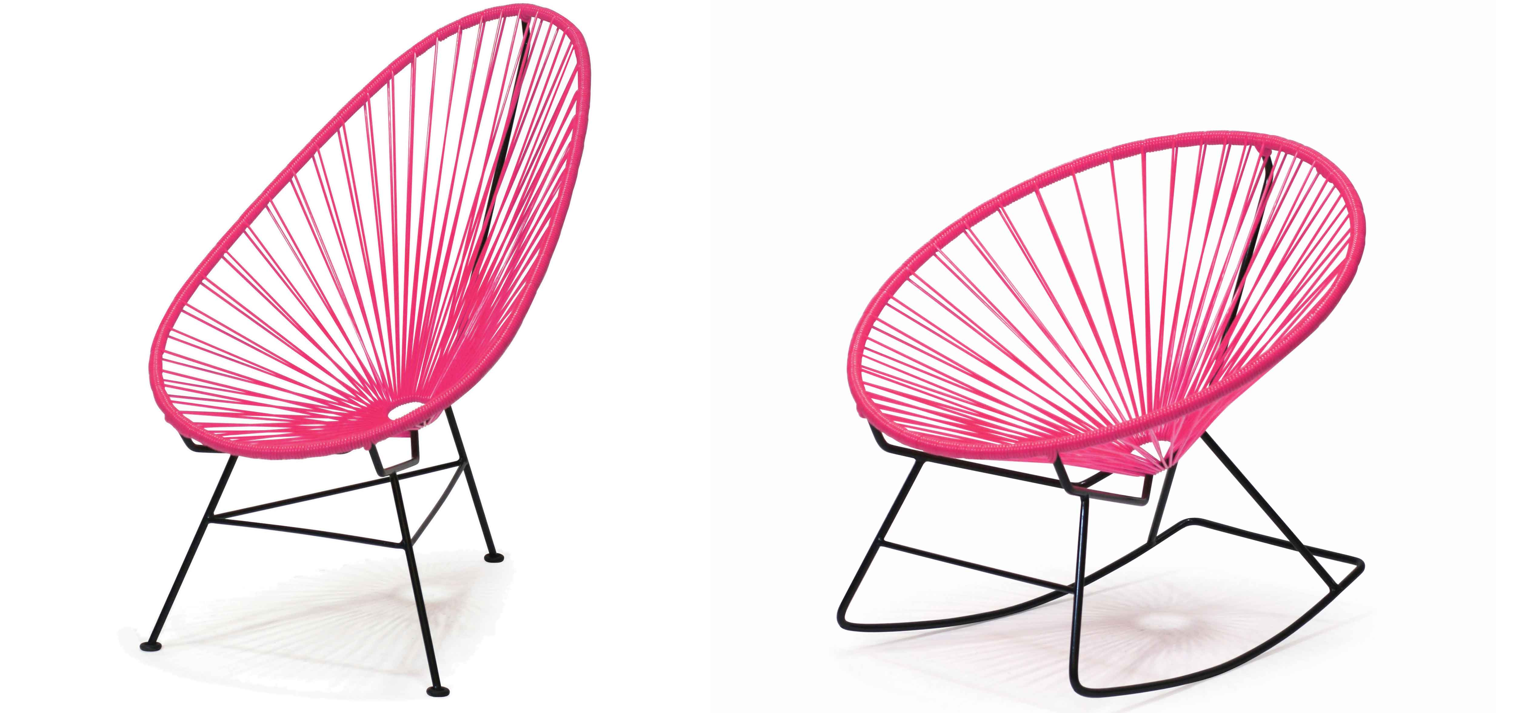 アカプルコシリーズに数量限定の「ブーゲンビリア」が新登場｜METROCS