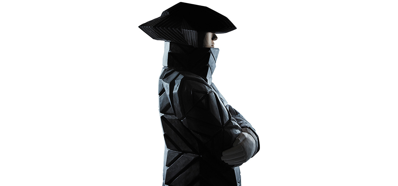 スタジオ「2G」限定発売商品(2020年3月)|MEDICOM TOY