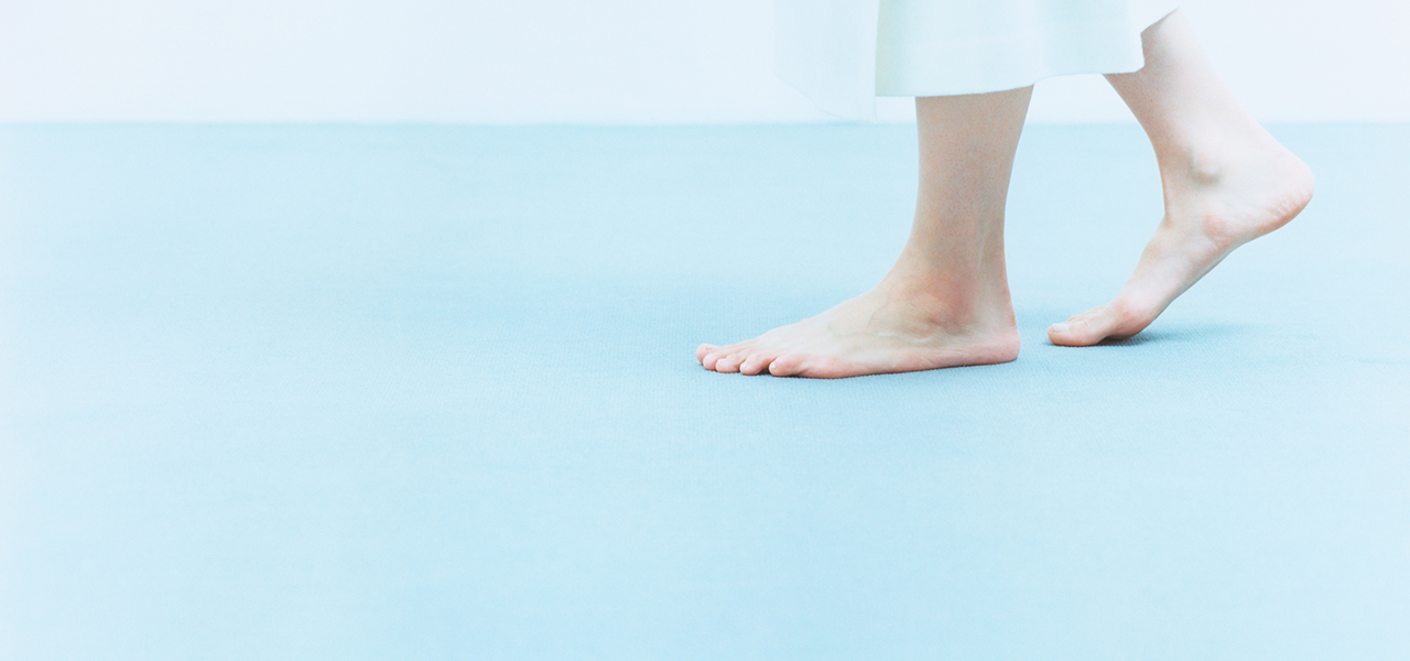 敷き込み用ウールカーペットブランドの2020年のニューデザイン|woolfooring