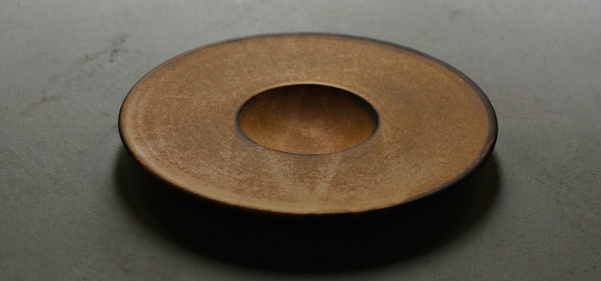 都内6つの会場で“理想のクラフト郷”に触れる。人気イベントが二年ぶりに開催|8/COURT