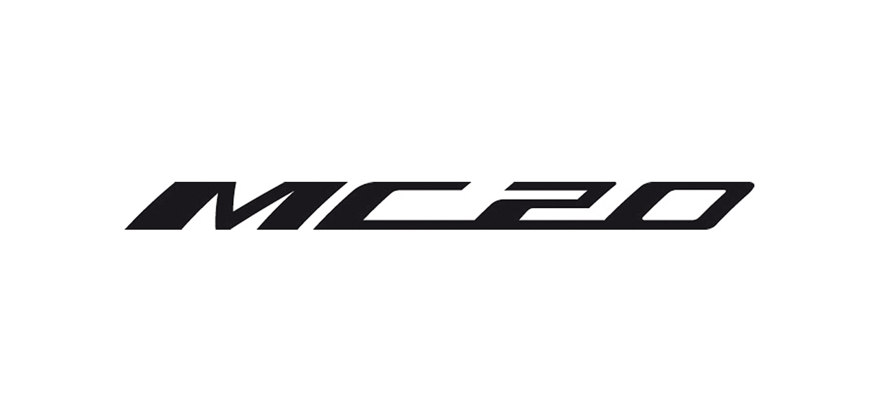 マセラティ、新型スーパースポーツカーを「MC20」と命名|Maserati