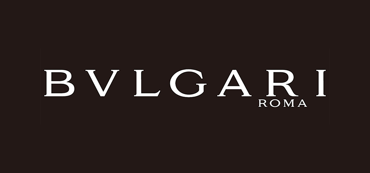 ブルガリが新型コロナウィルスのワクチン開発を支援｜BVLGARI