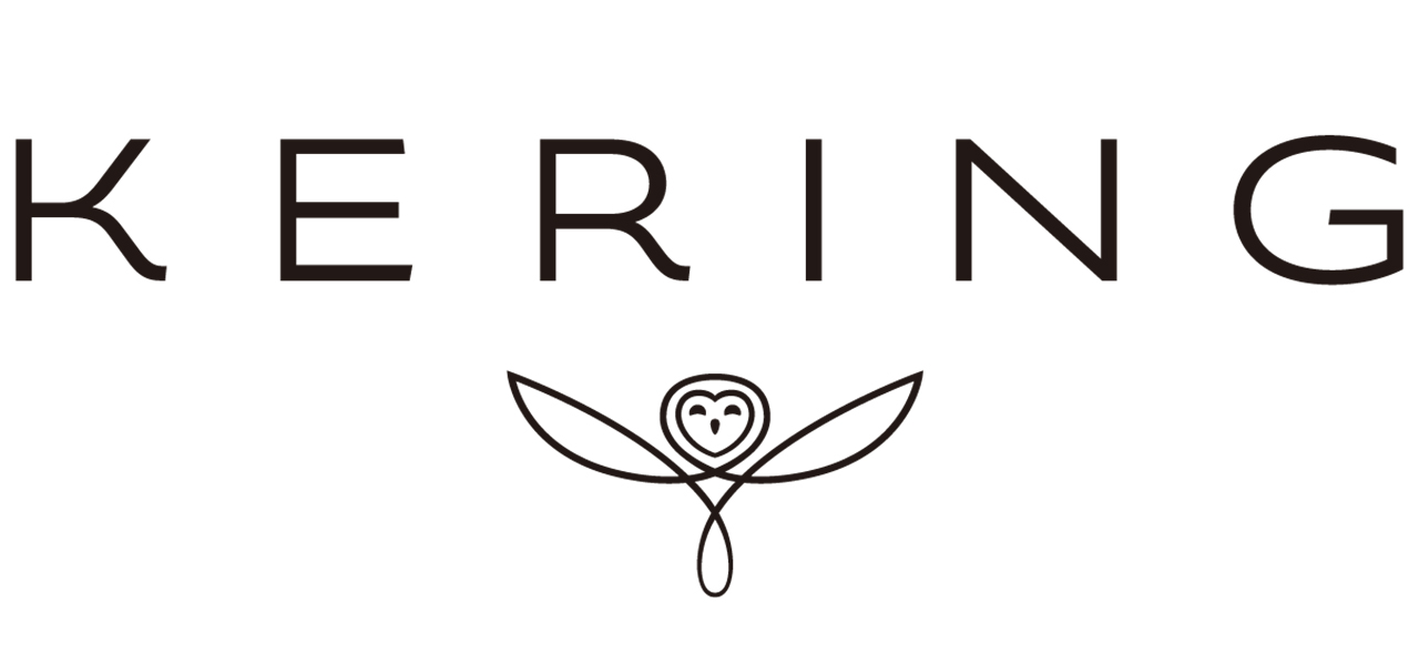 子どもを迎えた全社員に設けた14週間のベビー・ケア休暇を実施|KERING