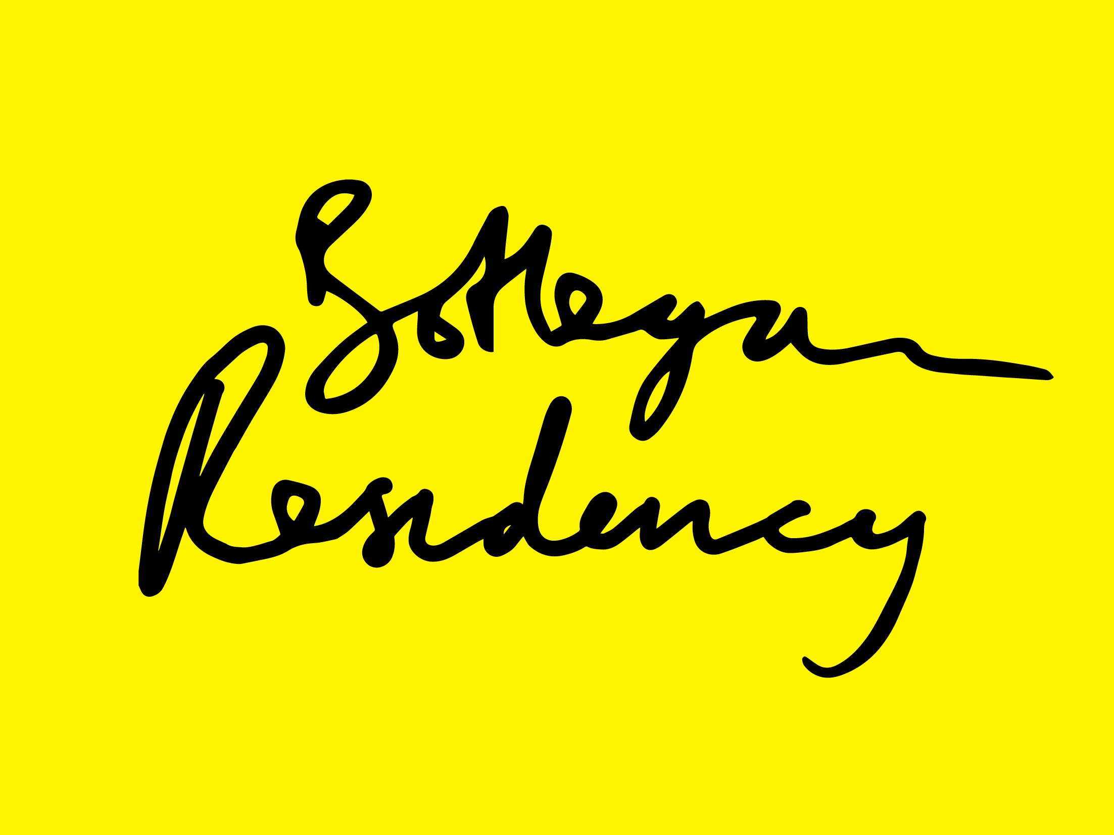 ボッテガ・ヴェネタがバーチャルプログラムでコロナ支援｜BOTTEGA VENETA