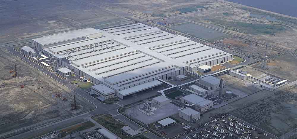 再生可能エネルギーを推進する「トヨタグリーンエナジー」を中部電力などと協同で設立|TOYOTA