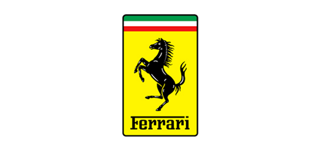 フェラーリが5月4日から生産再開、従業員向け安全教育「インスタレーション･ラップ」を実施｜Ferrari