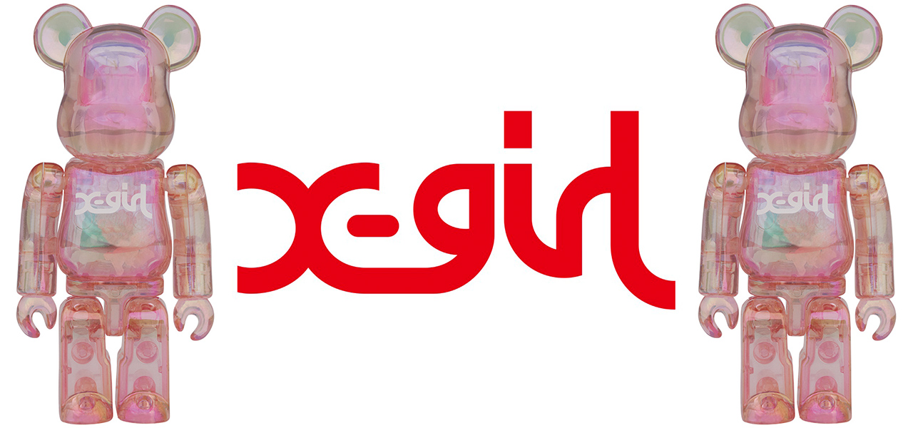 B's INTERNATIONAL(ビーズインターナショナル) 代表取締役会長 皆川 伸一郎氏インタビュー