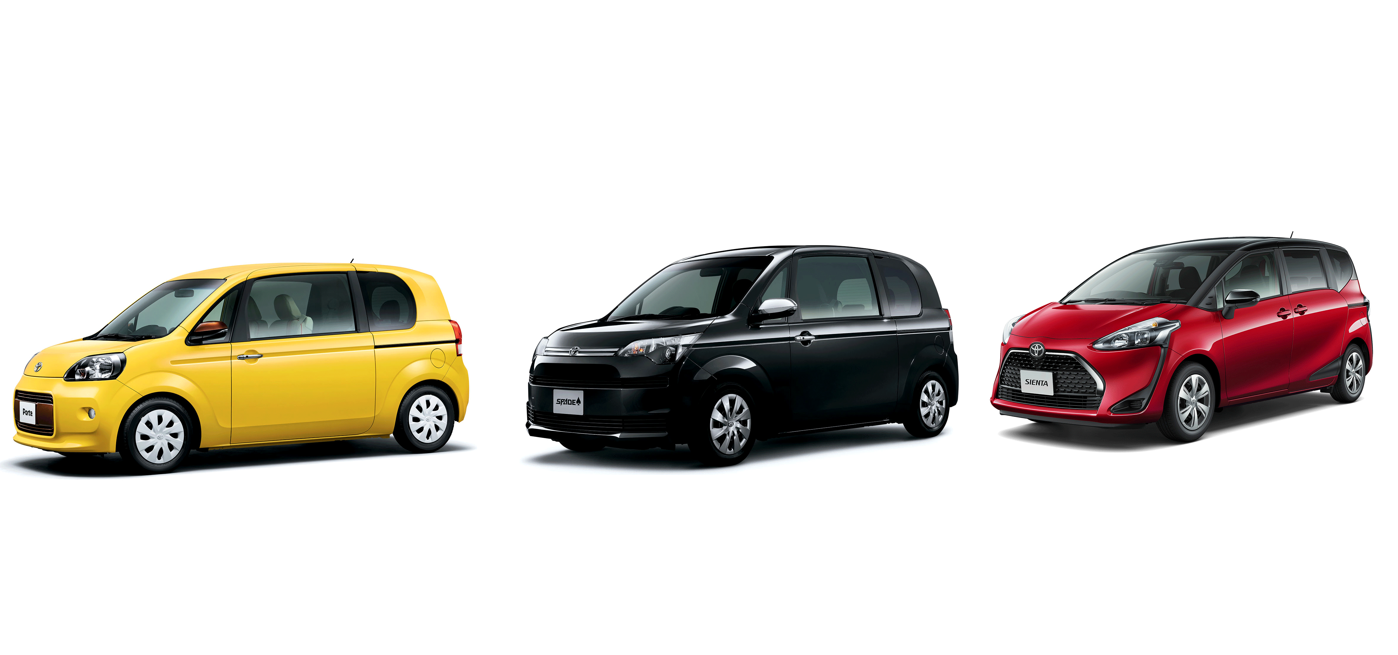 トヨタが医療従事者らの通勤ために割安な「通勤アシストレンタカー」を開始｜TOYOTA