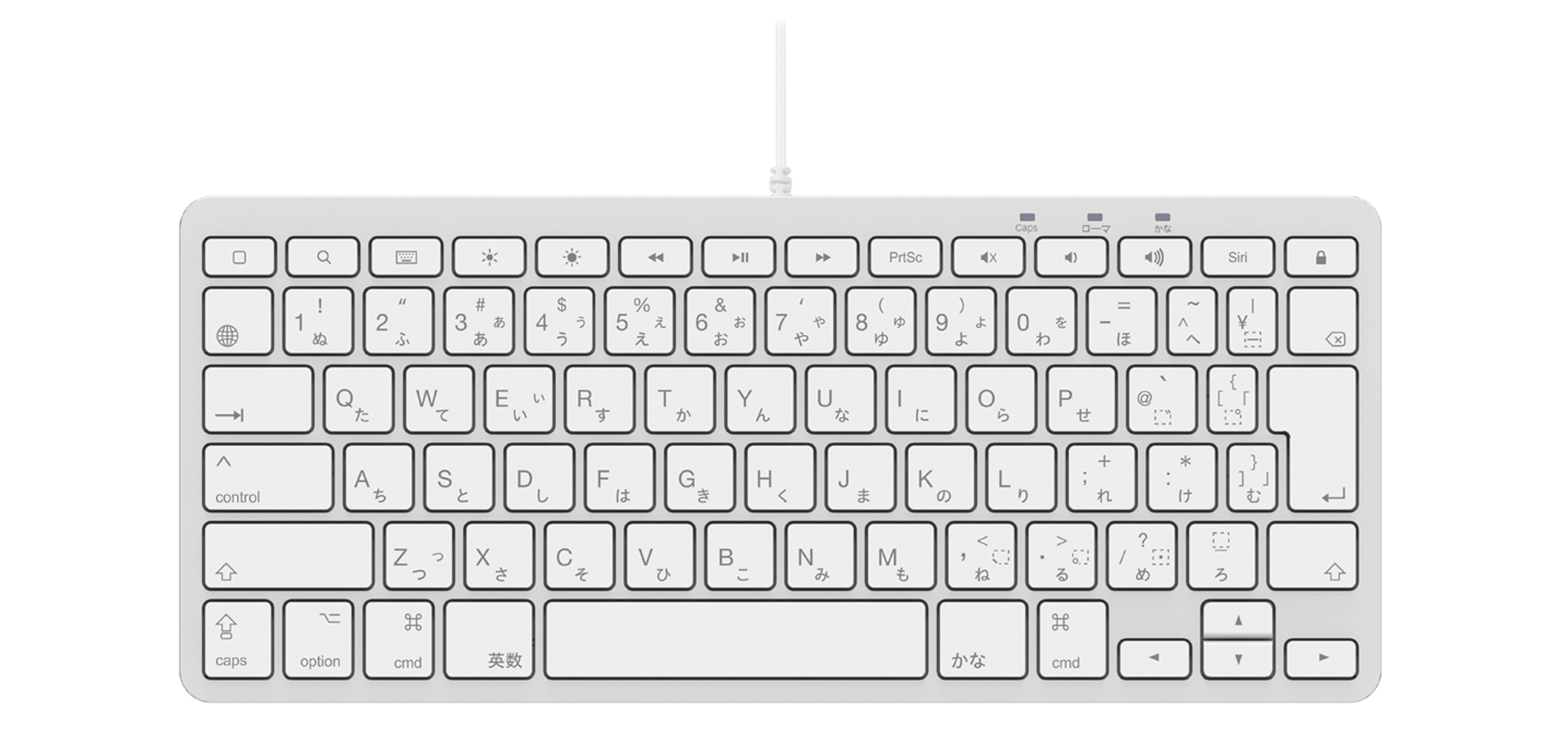 子供のオンライン学習からビジネスまで幅広く活用。Lightningコネクタ専用キーボード|LINKS