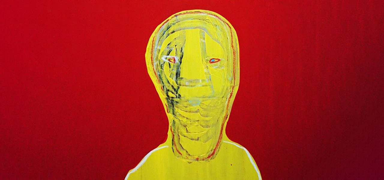 DJ伊藤陽一郎氏によるプレイリストを公開！｜#STAYHOMEWITHMUSIC