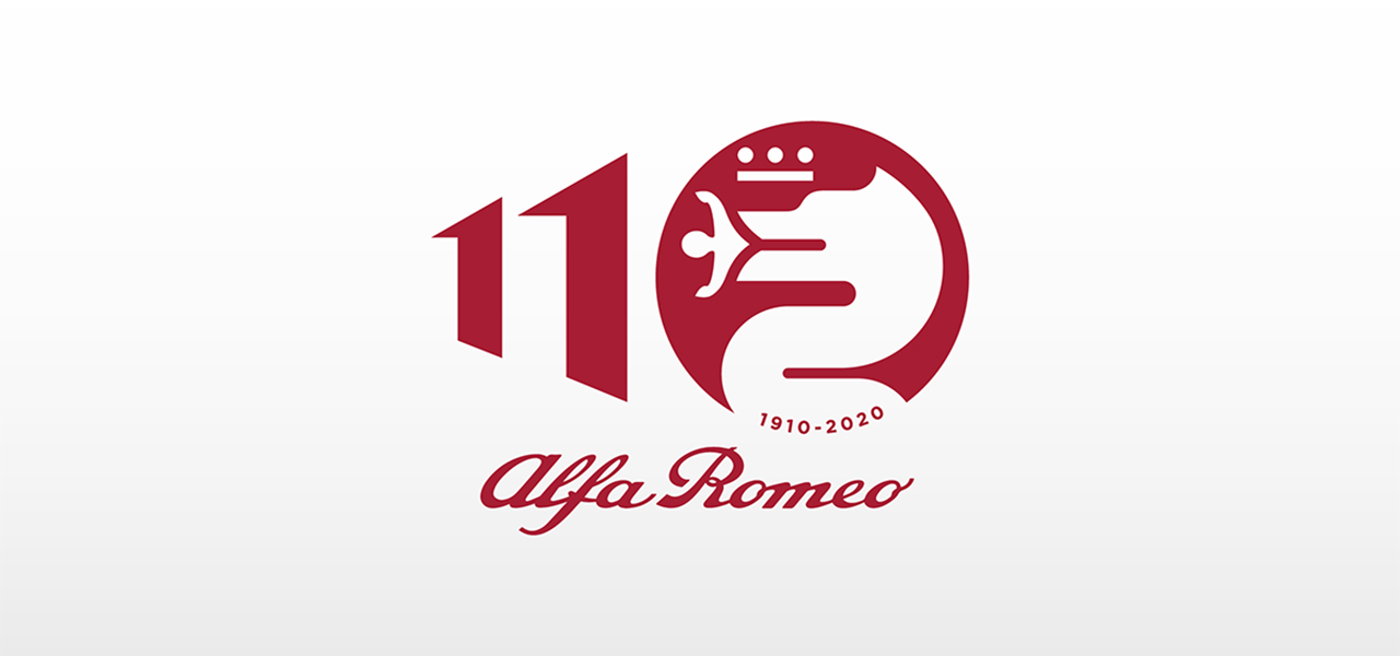 アルファロメオが110周年記念のヘリテージコンテンツ「E-Book」を発表|AlfaRomeo