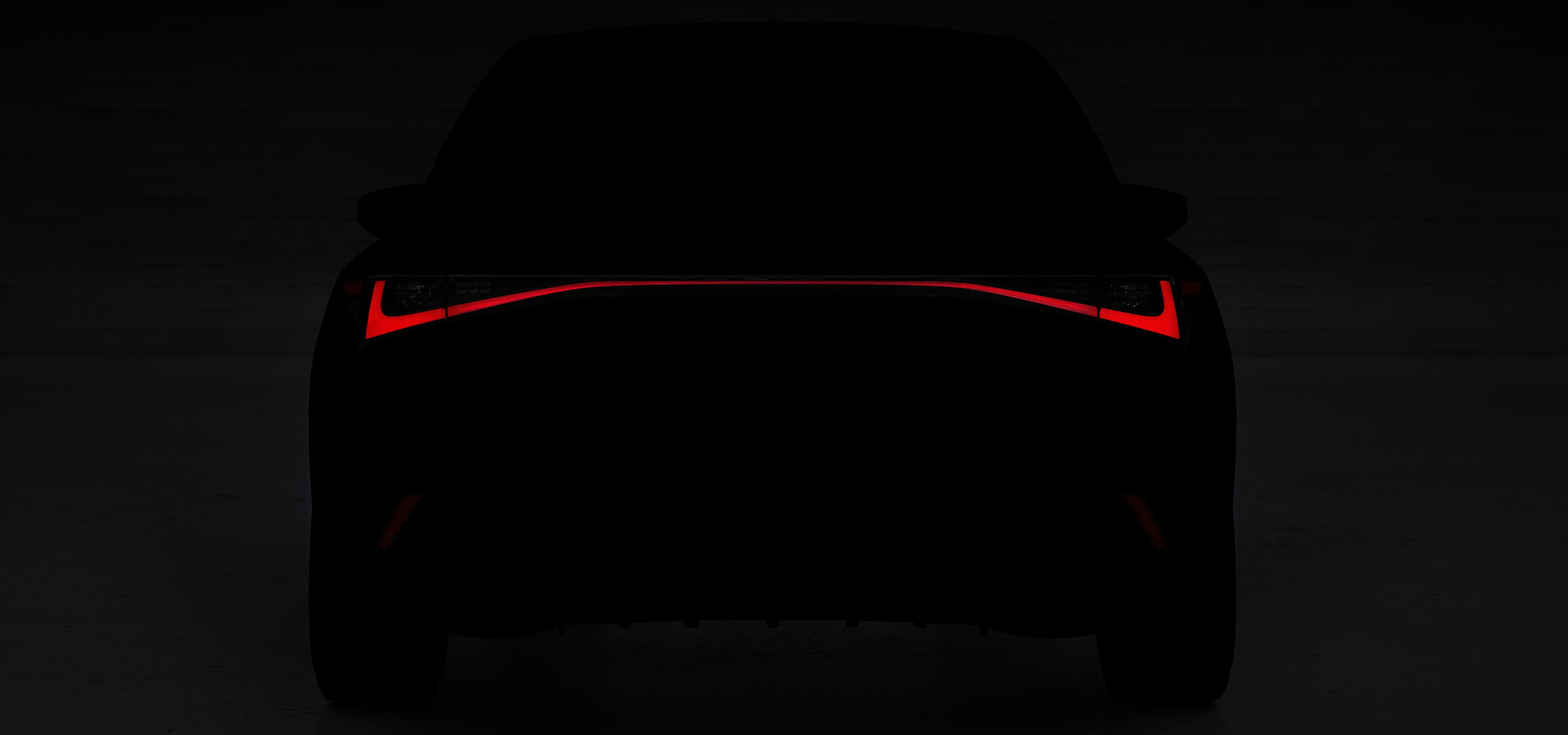 新型レクサスISが6月10日にワールドプレミア|Lexus