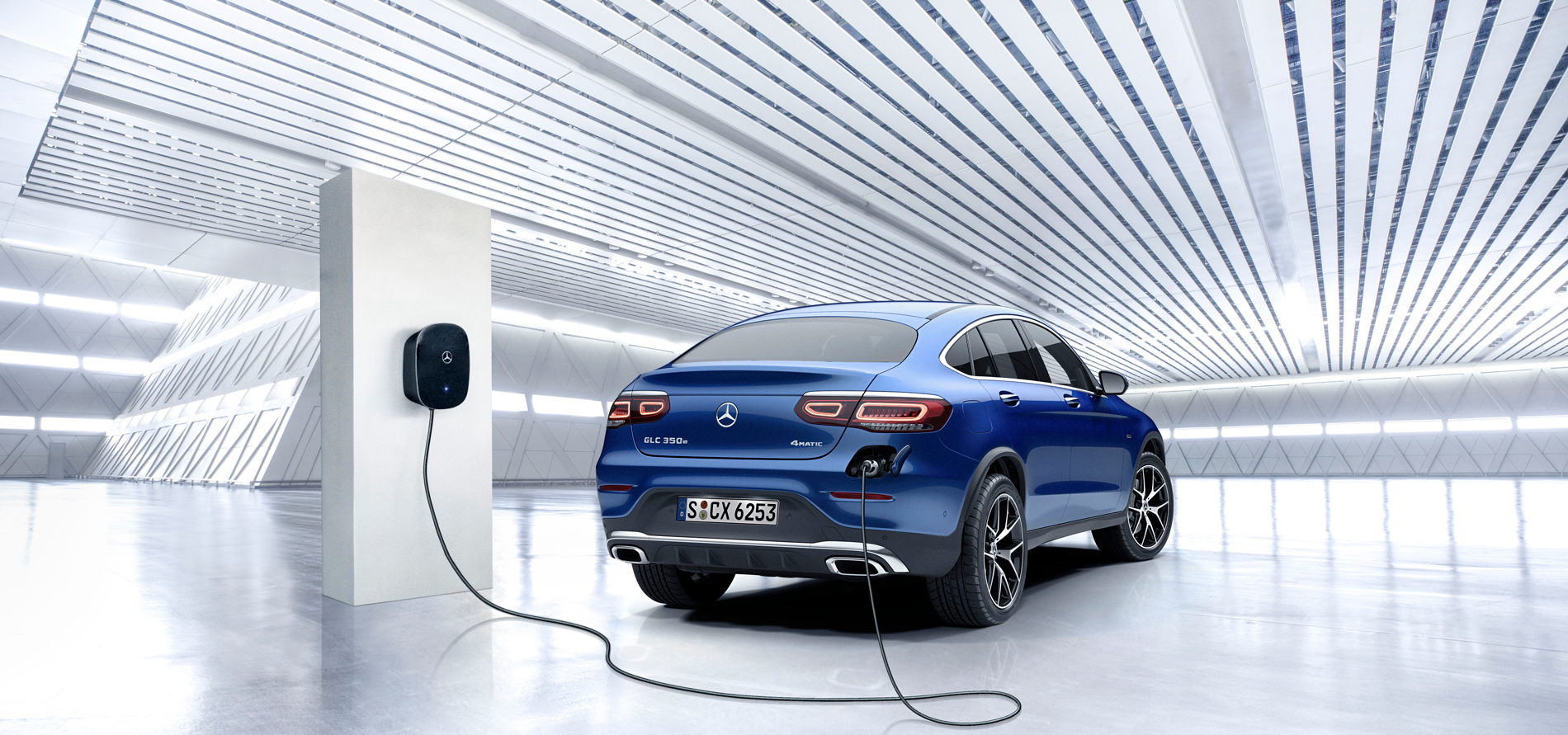 SDG’Sの時代のクルマ選び──サステイナブルにクルマに乗る、とは今後どういうことなのか？