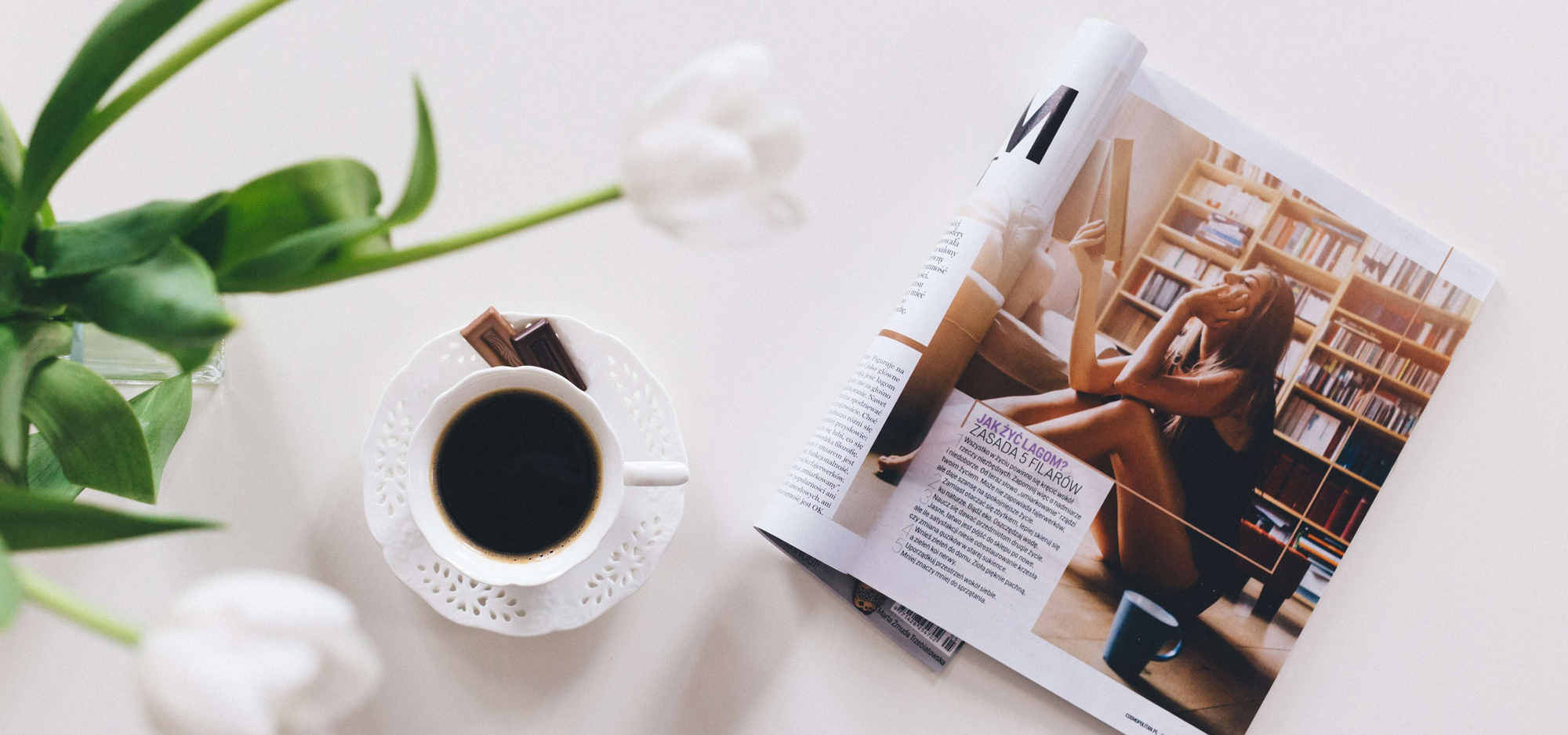 家事に仕事に子育てに。毎日頑張る女性の体のトラブルシューティング「アウターケア編」｜BEAUTY