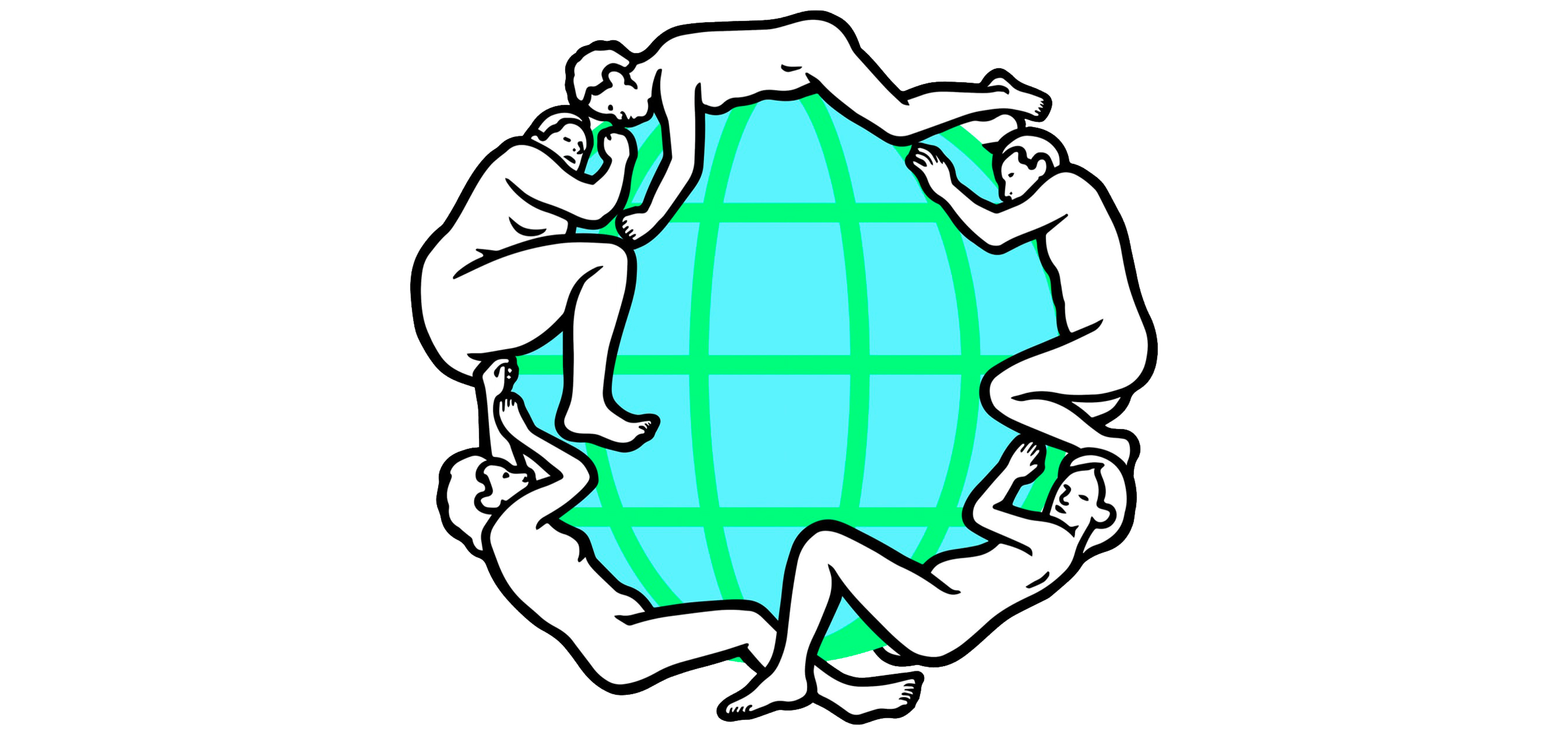 「グッチ」が#GUCCICOMMUNITY の連帯を促す新デジタルプラットフォームをローンチ|GUCCI