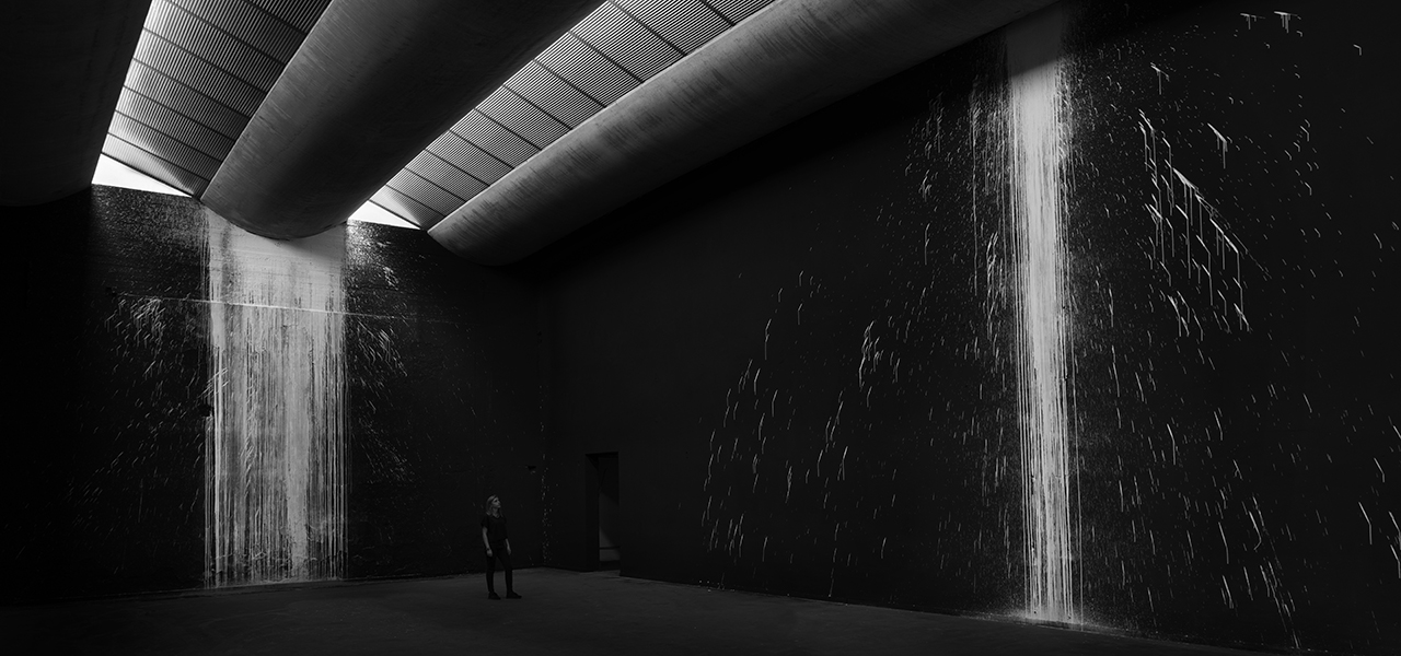 クレイグ “KR” コステロ氏インタビュー