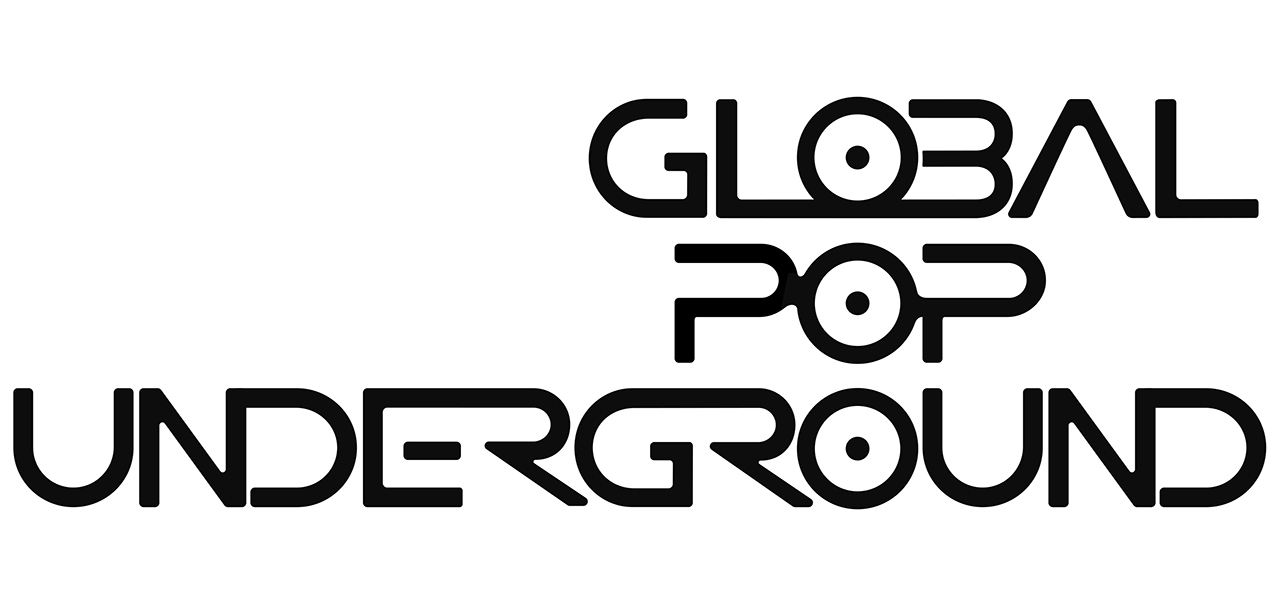渋谷PARCOでNANZUKAによる“GLOBAL POP UNDERGROUND”展開催|PARCO MUSEUM TOKYO