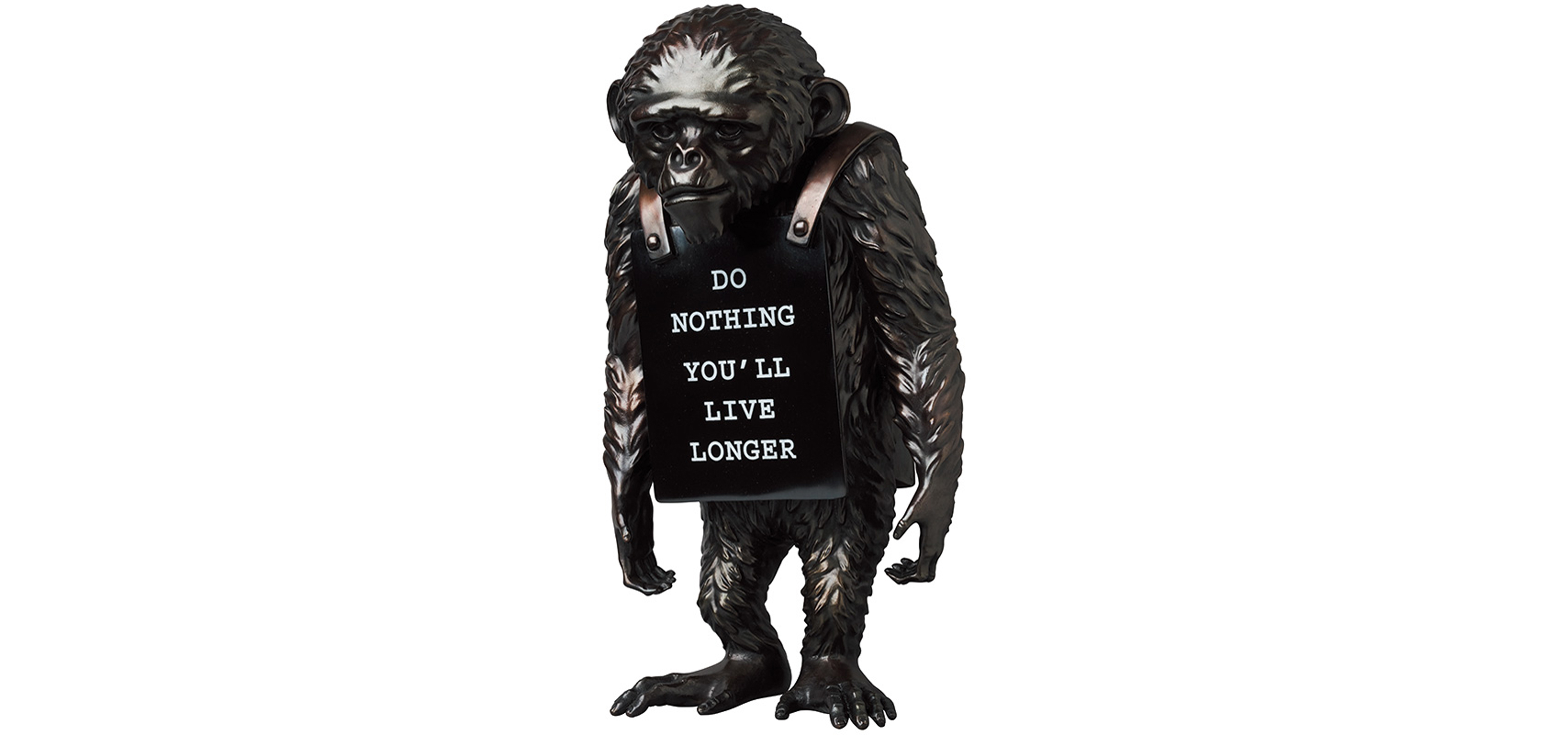 スタジオ「2G」限定発売商品(2020年8月)|MEDICOM TOY