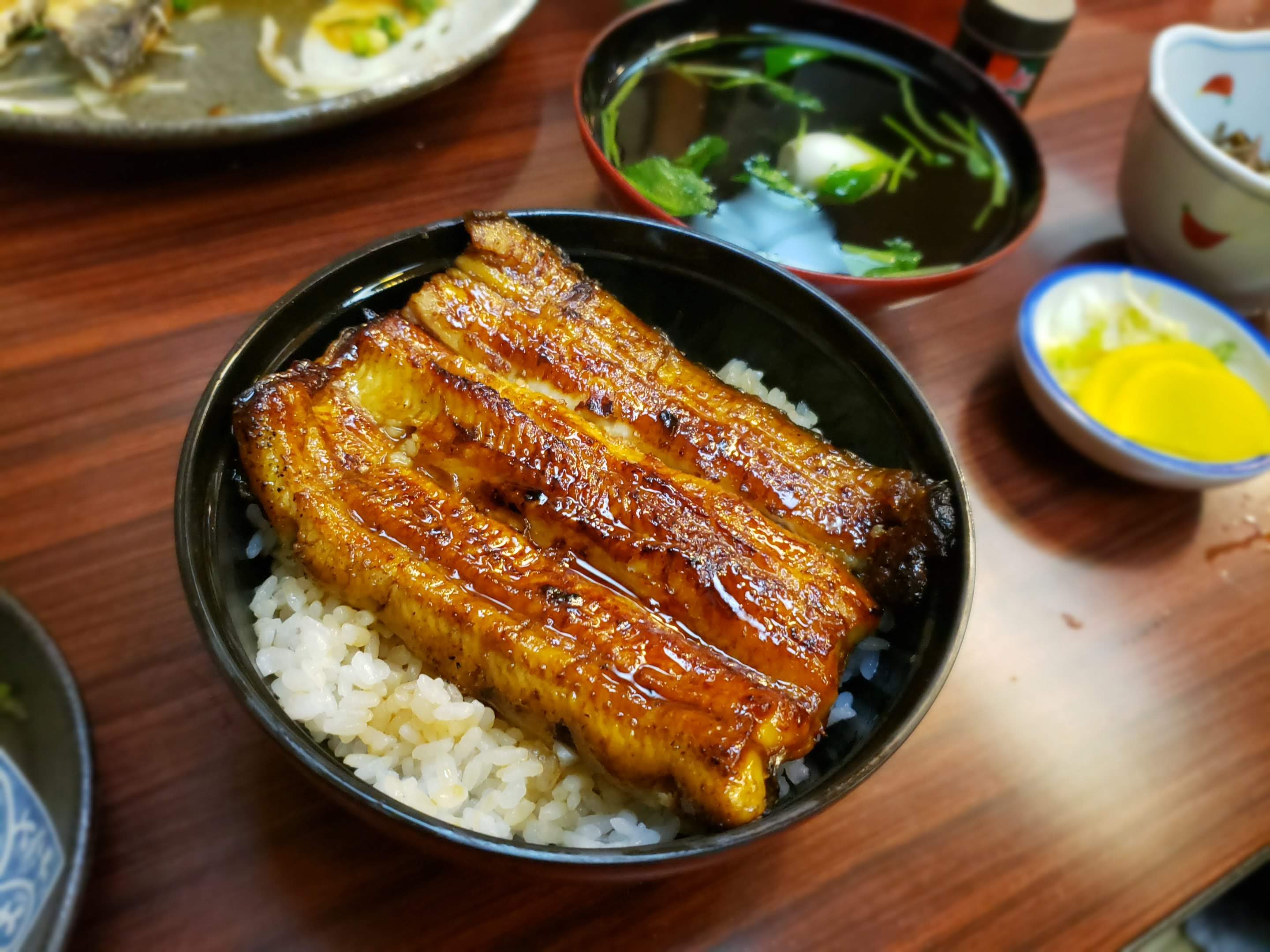 連載エッセイ｜#ijichimanのぼやき「蒲田編」