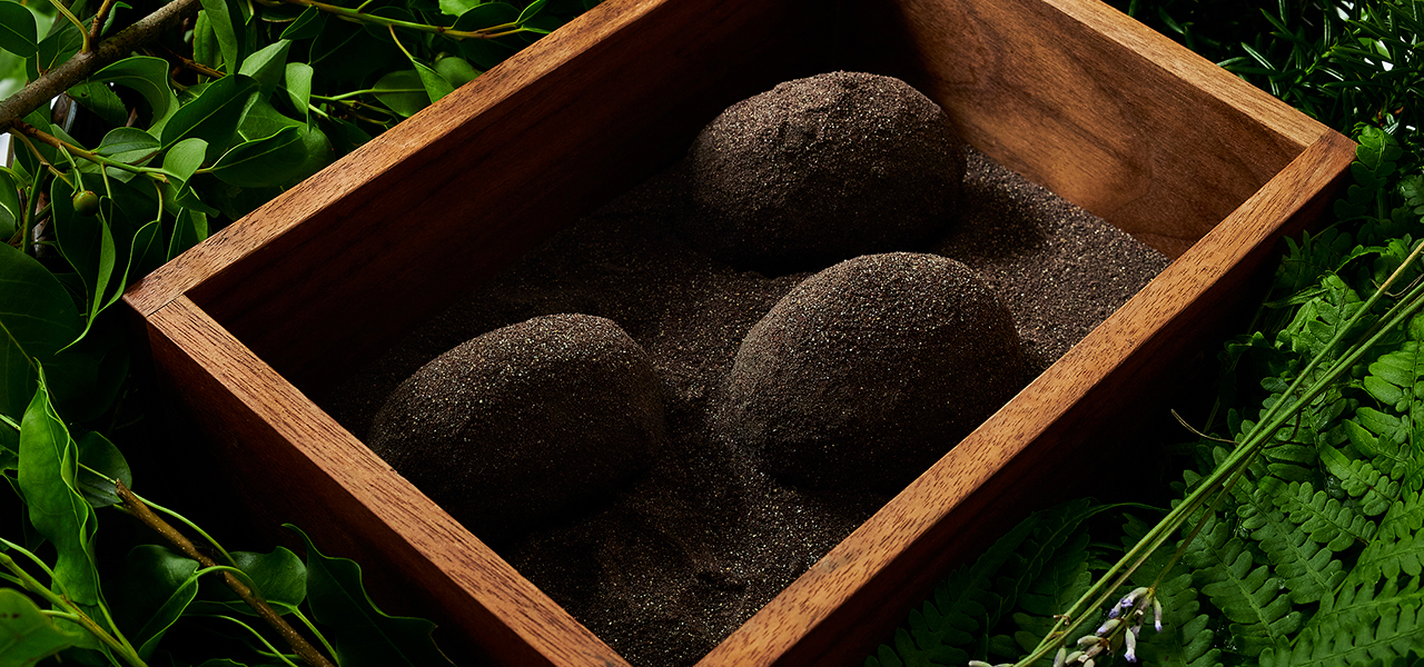 「知る」は、おいしい！　星野リゾート　リゾナーレ八ヶ岳｜TRAVEL