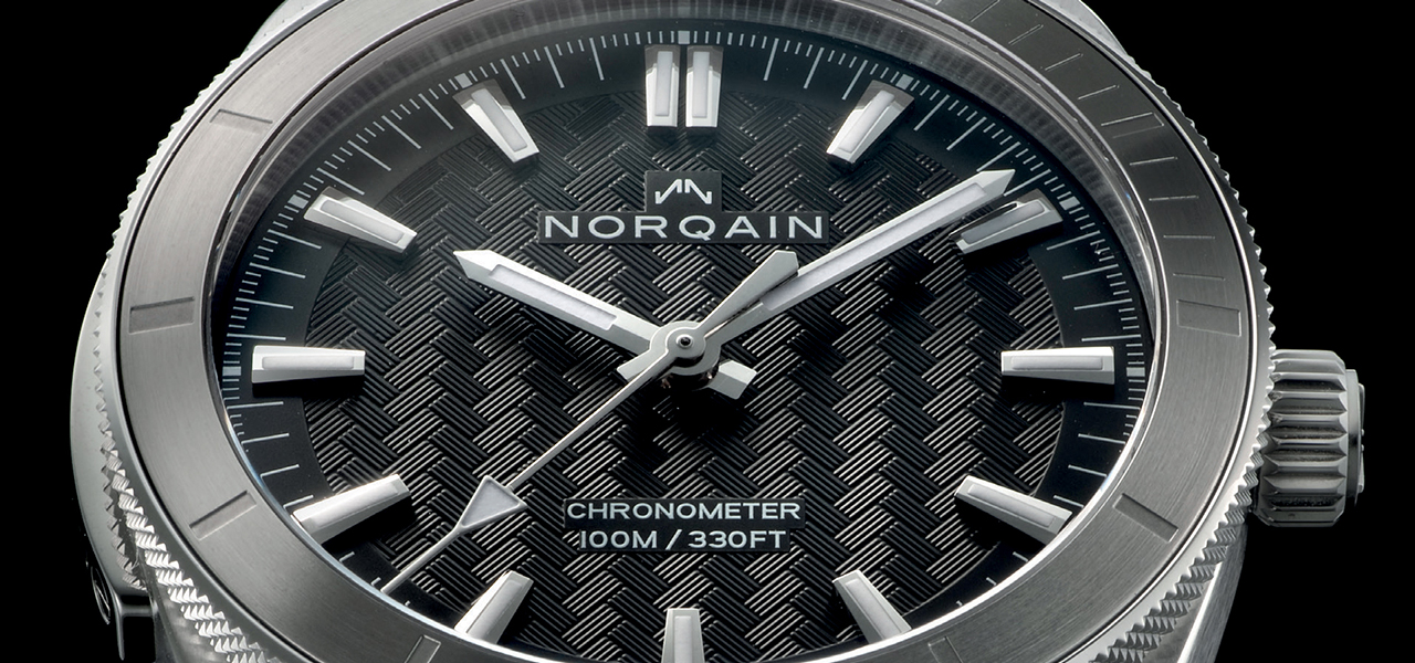 数量各色限定50本！　日本限定モデル「アドベンチャー スポーツ JP」｜NORQAIN