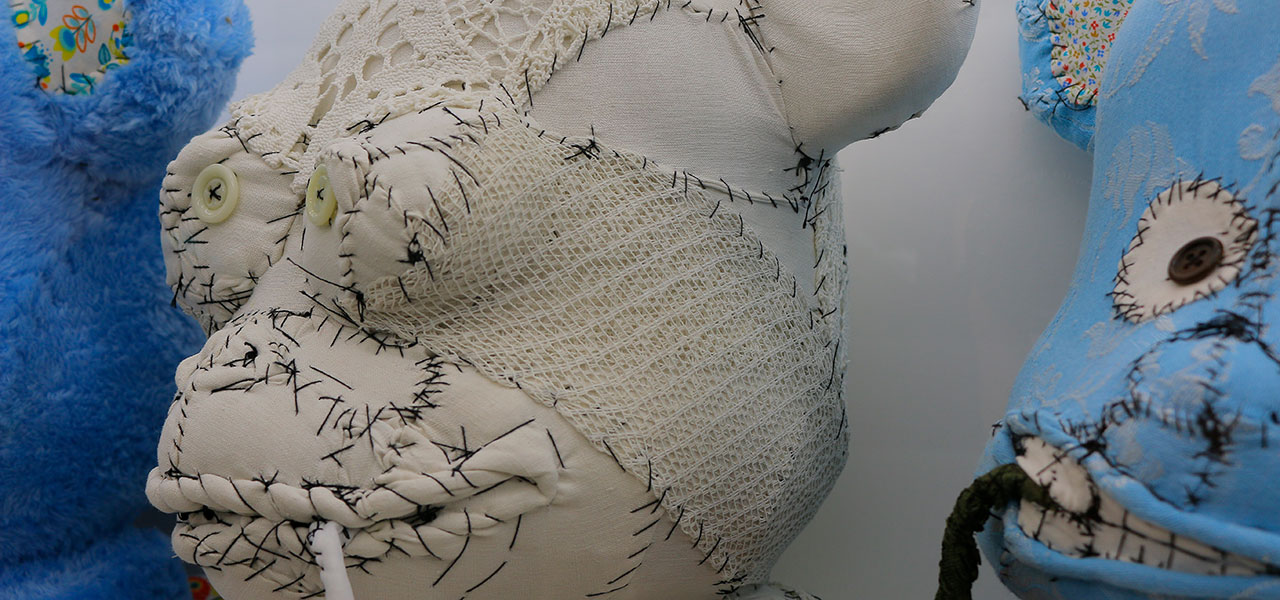 古今東西、多種多様な作品が揃うカルチャーの玉手箱! 「AKASHIC RECORDS」が渋谷PARCOで開催中 | MEDICOM TOY