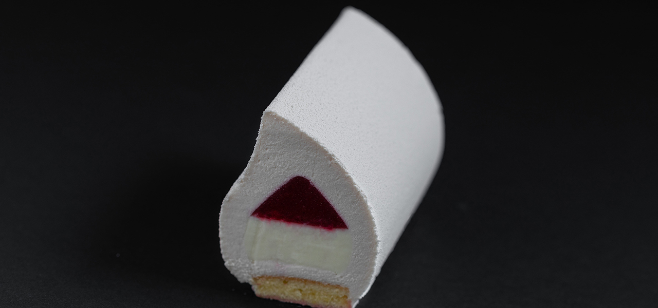 ケーキとチキンで楽しむトランクホテルのクリスマス｜TRUNK(HOTEL)