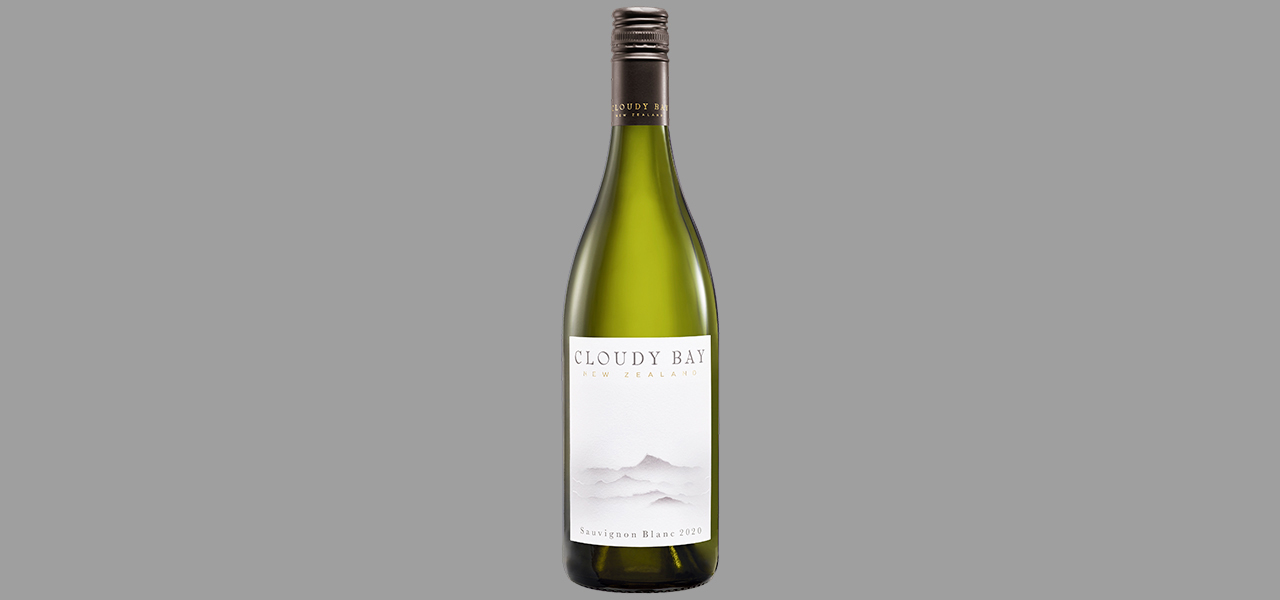 “世界が白に目覚めた”、ニュージーランドを代表するワインブランドの最新ヴィンテージが完成｜CLOUDY BAY