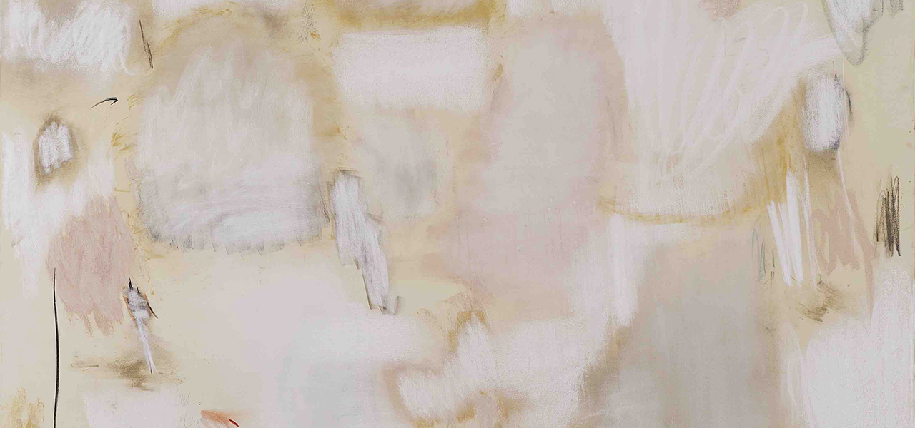 藤原ヒロシのシングルジャケットを手掛けたsoh souenの個展が原宿で開催|ART