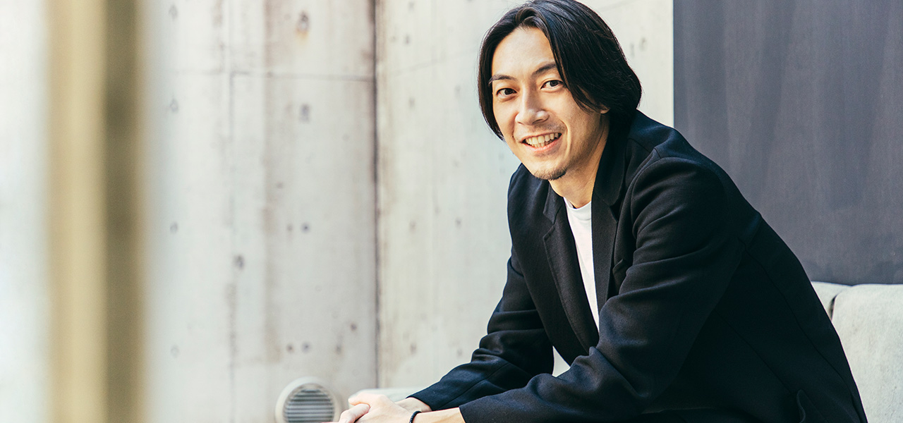 リステア代表取締役社長、清水博之氏が語る新たなオンラインストアのあり方。12月12日にはメディコム・トイも新規出店 | MEDICOM TOY