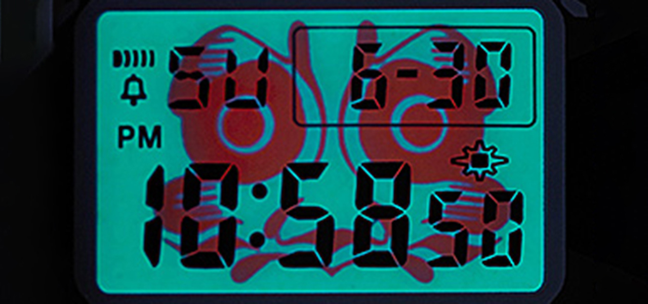 招き猫に続く縁起物“達磨”モチーフのGショック3機種がリリース｜G-SHOCK