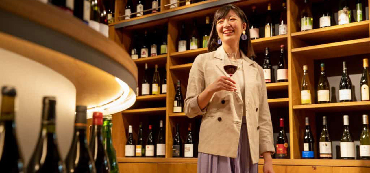 星野リゾート　トマム内に「TOMAMU Wine House」オープン｜Hoshino Resorts TOMAMU