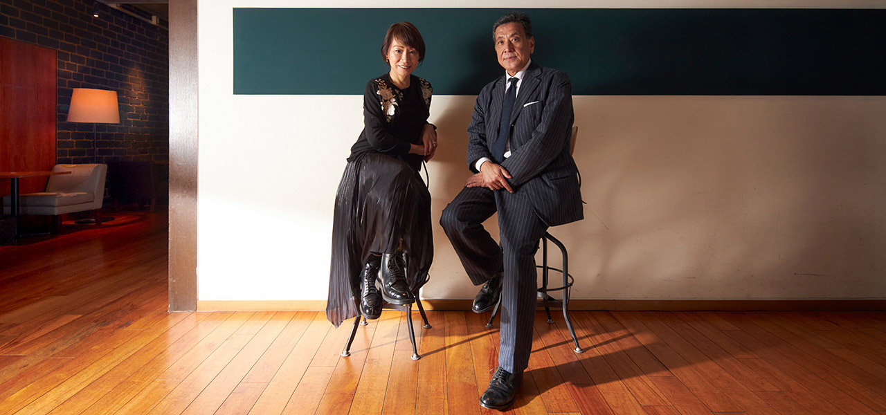 短期集中連載 第4回　革靴LOVERSに贈る、実用ドレスシューズの最高峰「オールデン」のすべて｜ALDEN