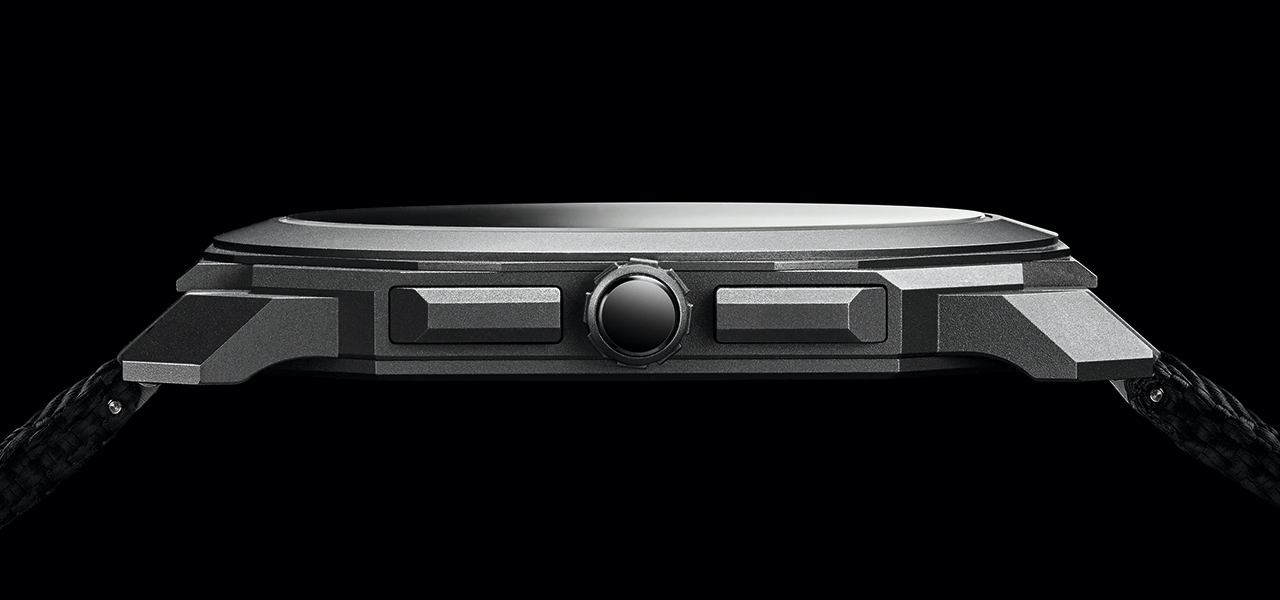 現代のラグジュアリースポーティウォッチ、ブルガリ「オクト フィニッシモ」新作3機種が登場|BVLGARI